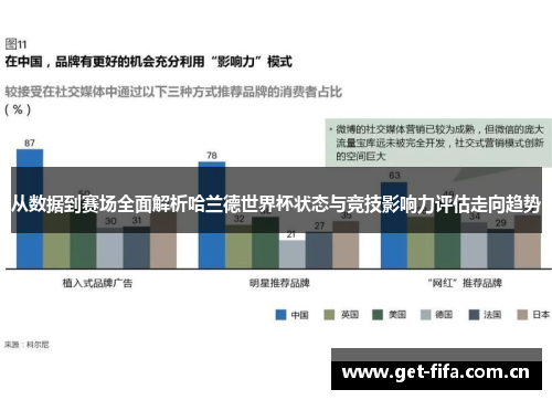 从数据到赛场全面解析哈兰德世界杯状态与竞技影响力评估走向趋势 从数据到赛场全面解析哈兰德世界杯状态与竞技影响力评估走向趋势